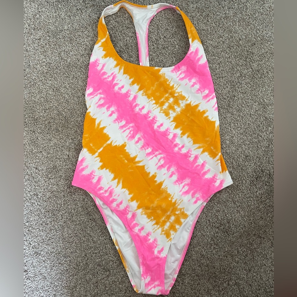 Aerie One-Piece Swimsuit
